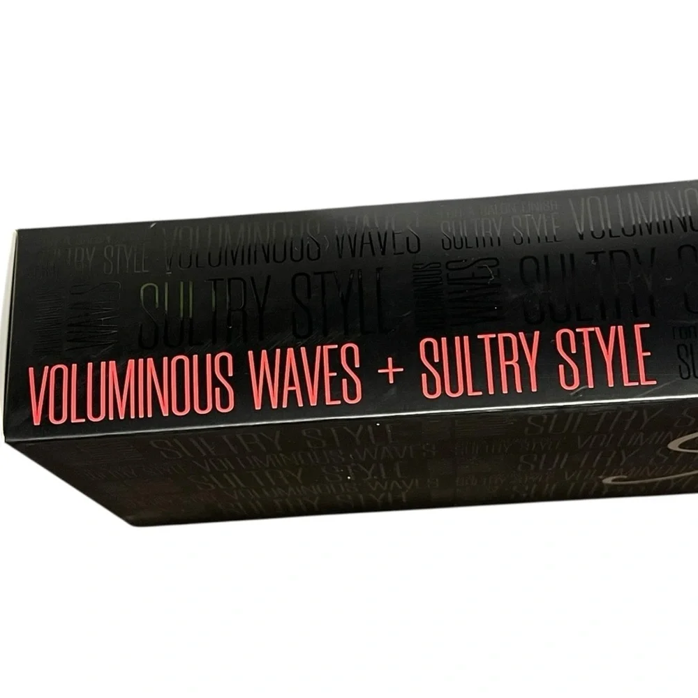 Sultra bombshell 5″